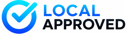 Local Approved